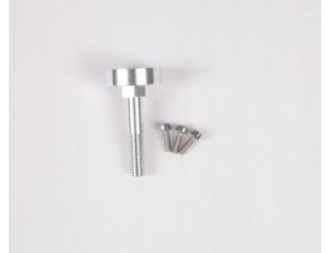 FMS 1.1M PC-21 3541 Motor Shaft Adapter 